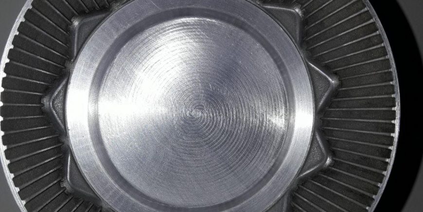 پانتو گراف لیزری فلزات